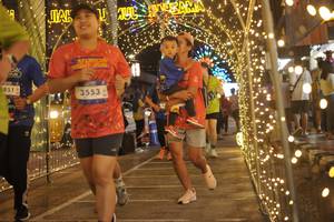 BIB: 1851, 3553
                            <button type="button" onclick="openModal(26274703)" class="btn btn-primary btn-sm float-right btn-popup" data-toggle="modal" data-target=".modal-high-quality">
                        <i class="fas fa-shopping-cart"></i> Add to Cart
                    </button>
                                            <button type="button" onclick="isThisMe(26274703, true)" class="btn btn-success btn-sm float-right btn-popup btn-isme hidden" data-toggle="tooltip" data-placement="bottom" title="นี่คือรูปของคุณใช่ไหม คลิกที่นี่เพื่อเอาเข้าอัลบั้ม">
                        <i class="fas fa-plus"></i> Add to album
                    </button>
                    <button type="button" onclick="isThisMe(26274703, false)" class="btn btn-warning btn-sm float-right btn-popup btn-isnotme hidden">
                        <i class="fas fa-ban"></i> Remove from album
                    </button>